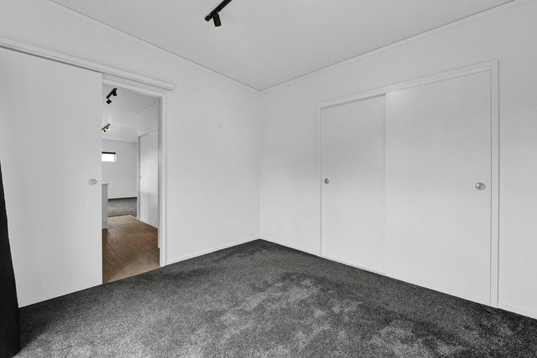 Photo of property in 38c Tawhiti Road, Hawera, 4610