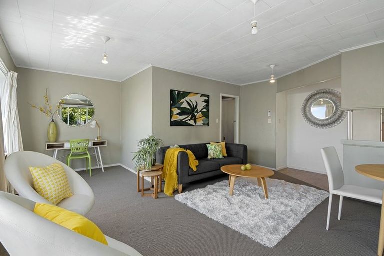 Photo of property in 1/175 Kawai Street South, Nelson South, Nelson, 7010