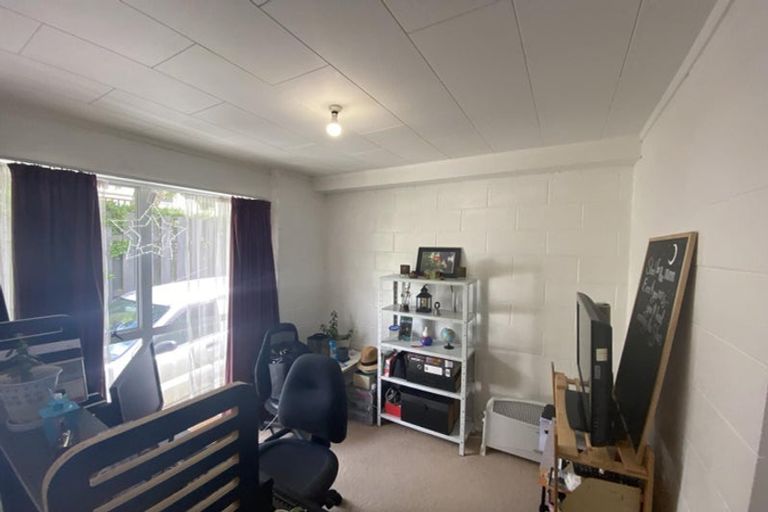 Photo of property in 7a Govind Grove, Ngaio, Wellington, 6035