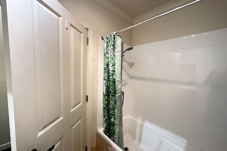 Photo of property in 72 Webb Street, Te Aro, Wellington, 6011