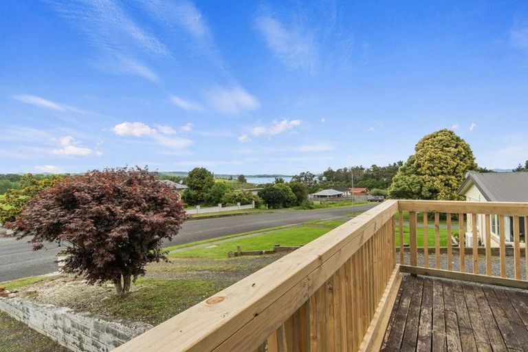 Photo of property in 22 Roto Street, Te Kauwhata, 3710