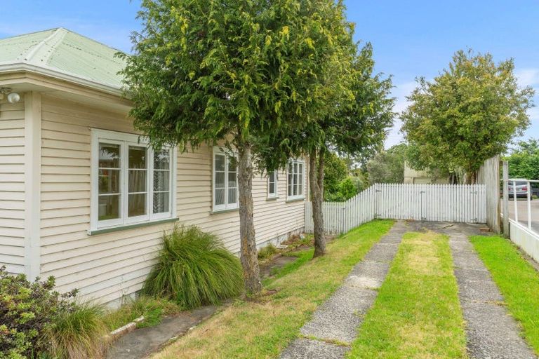Photo of property in 64 Awakino Road, Dargaville, 0310