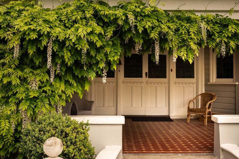 Photo of property in 212 Beach Road, Elgin, Ashburton, 7777