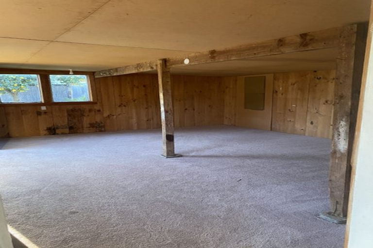 Photo of property in 26 Lansdowne Road, Appleby, Richmond, 7081