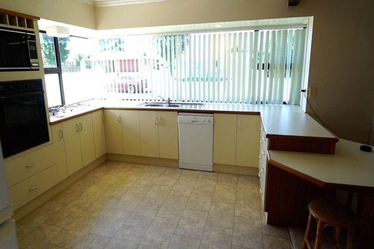 Photo of property in 1 Airport Drive, Milson, Palmerston North, 4414