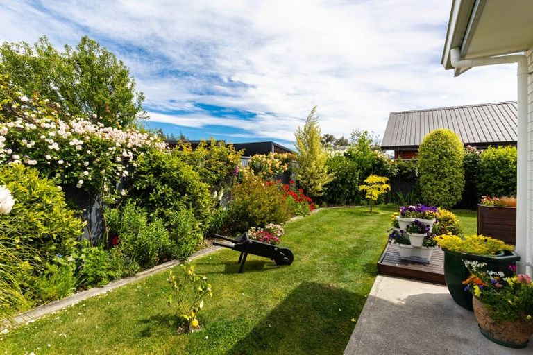 Photo of property in 16 River Terrace, Renwick, 7204