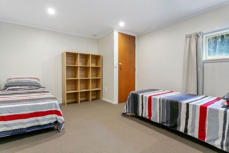 Photo of property in 69 Hall Street, Cambridge, 3434