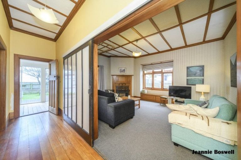 Photo of property in 22 Matipo Street, Takaro, Palmerston North, 4410