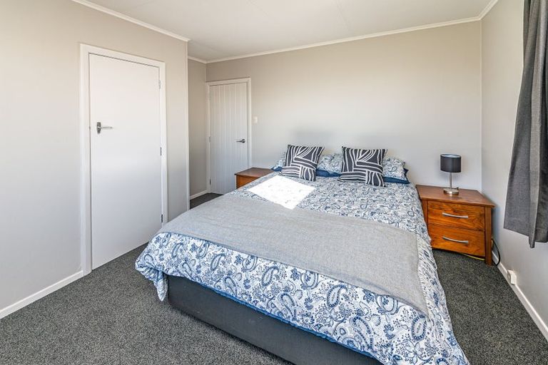 Photo of property in 56 Tutaenui Road, Marton, 4710