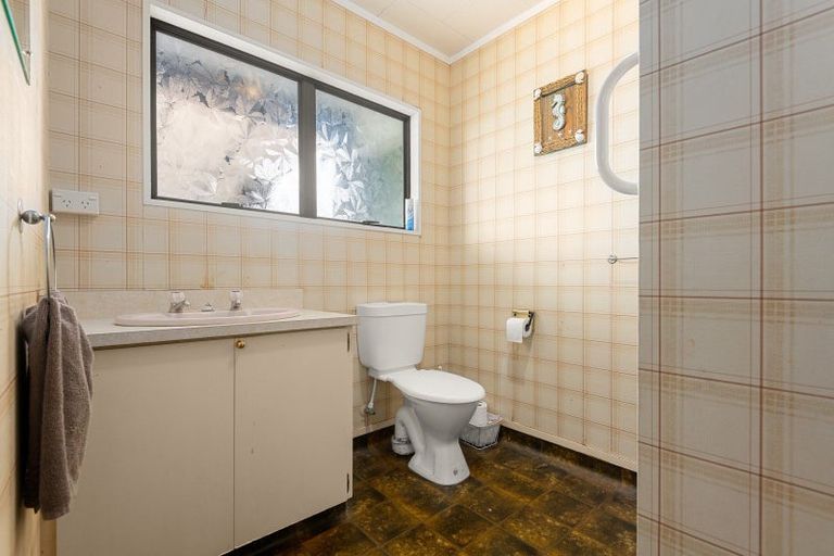 Photo of property in 20 Beaven Street, Marton, 4710