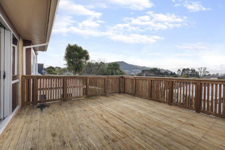 Photo of property in 330 Pukehangi Road, Sunnybrook, Rotorua, 3015