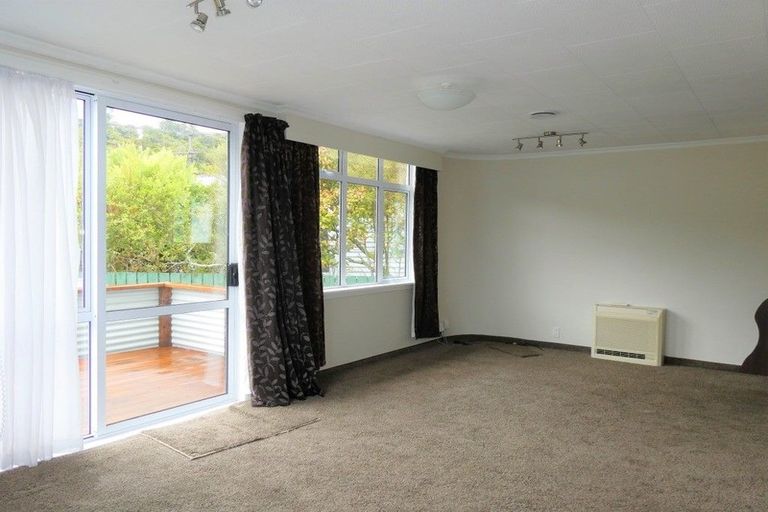 Photo of property in 102 Marsden Road, Greymouth, 7805
