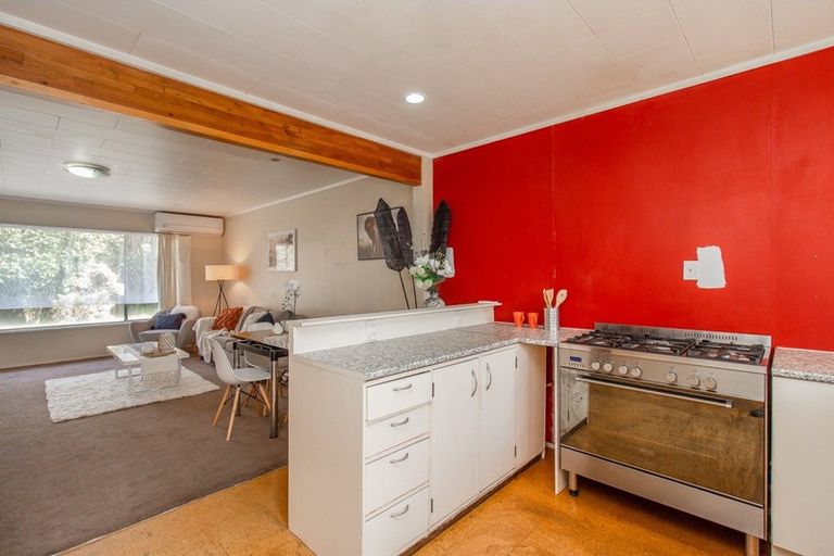 Photo of property in 3/37 Seddon Street, Glenholme, Rotorua, 3010