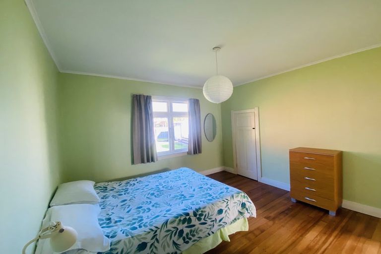 Photo of property in 184 Maunsell Road, Port Waikato, Tuakau, 2695