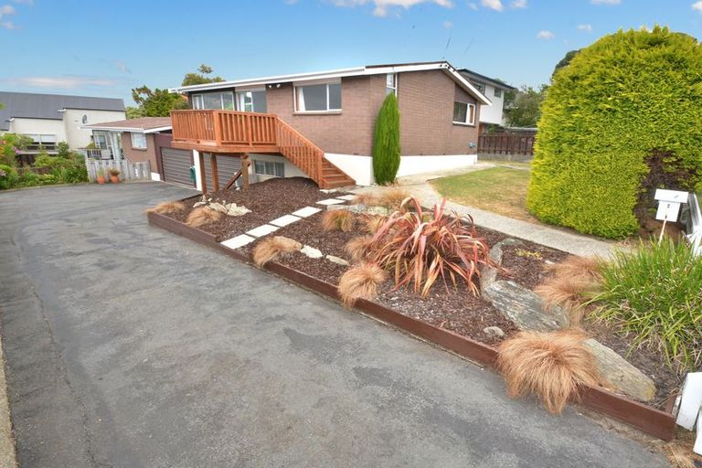 Photo of property in 60a Scobie Road, Waverley, Dunedin, 9013