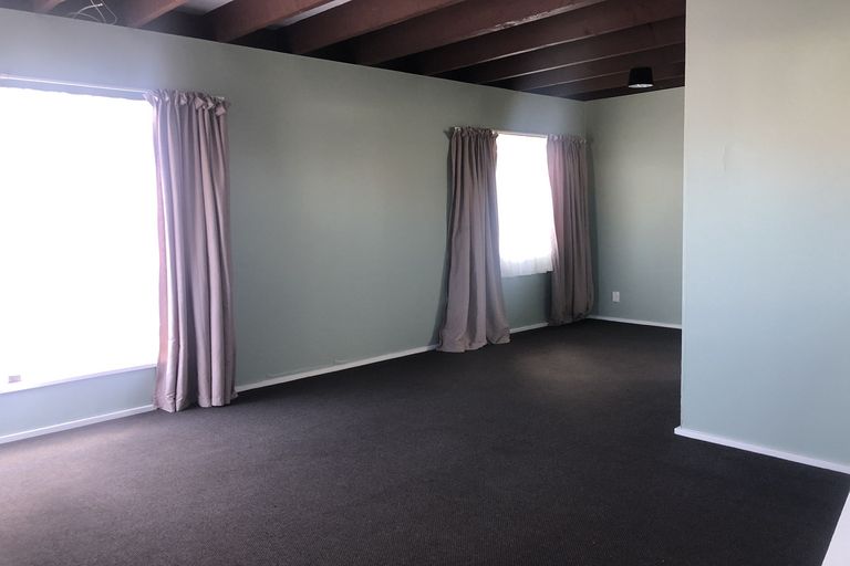 Photo of property in 16a Keith Street, Whanganui, Wanganui, 4500