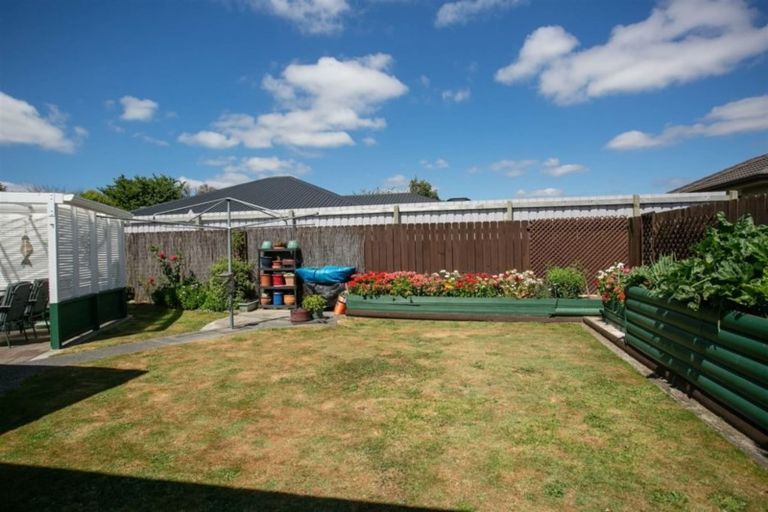 Photo of property in 13 Kahikatea Crescent, Matamata, 3400