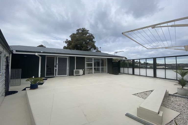 Photo of property in 23 Graham Place, Bellevue, Tauranga, 3110