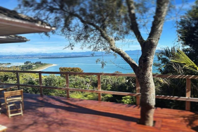 Photo of property in 191 Moana Avenue, Britannia Heights, Nelson, 7010