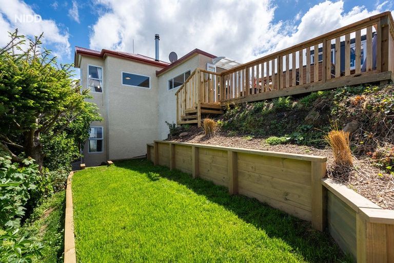 Photo of property in 9 Brunel Street, Mornington, Dunedin, 9011