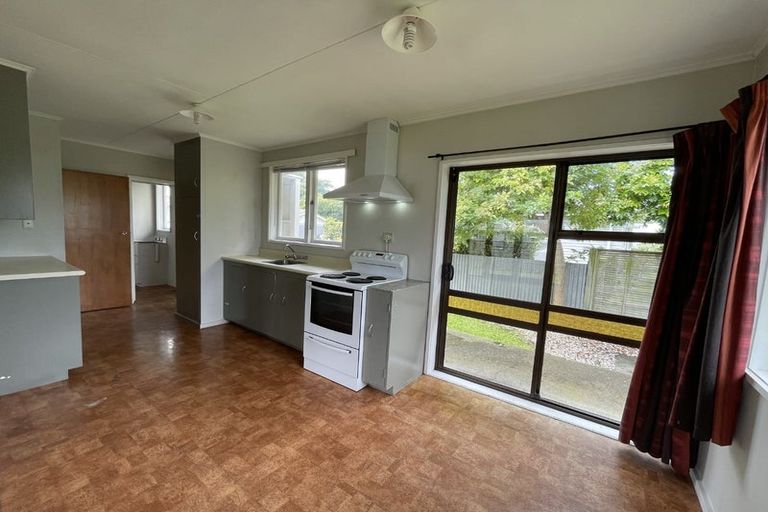 Photo of property in 213 Lumsden Road, Akina, Hastings, 4122