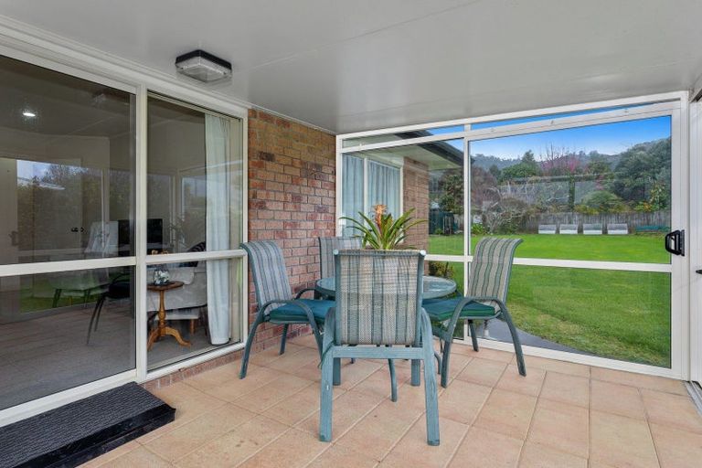 Photo of property in 25 Wilson Street, Matata, Whakatane, 3194