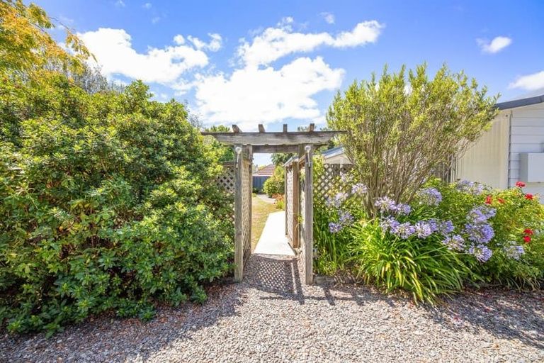 Photo of property in 19 Brookfield Place, Redwoodtown, Blenheim, 7201