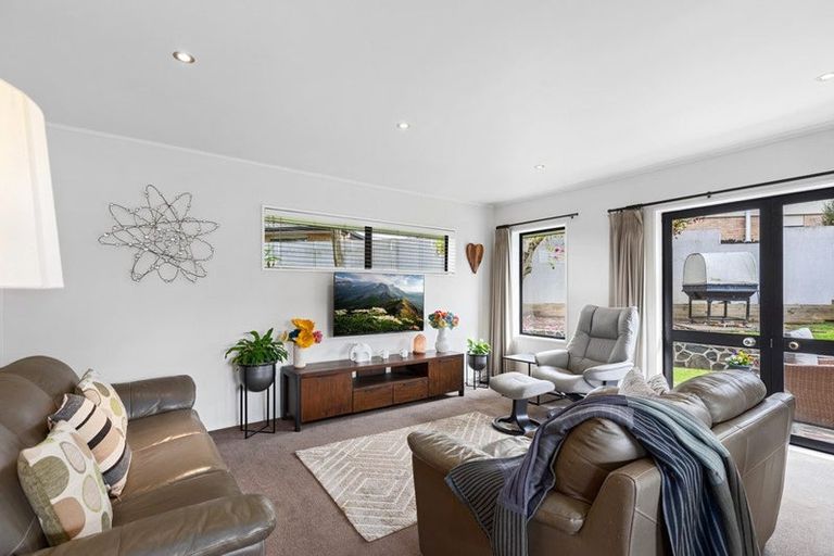 Photo of property in 21a Burrows Street, Tauranga South, Tauranga, 3112