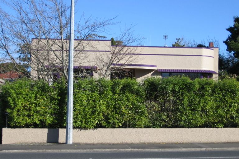 Photo of property in 1307b Victoria Street, Beerescourt, Hamilton, 3200