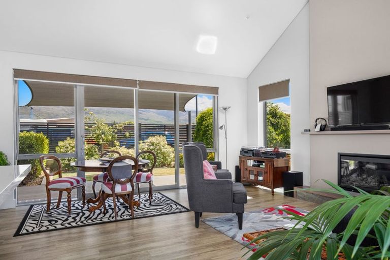 Photo of property in 7 Mckellar Court, Cromwell, 9310