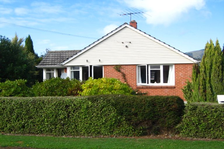 Photo of property in 32 Perth Street, Mosgiel, 9024