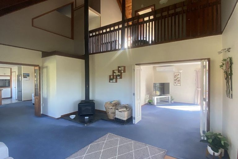 Photo of property in 44 Redwing Street, Browns Bay, Auckland, 0630