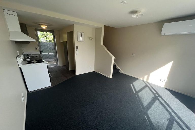 Photo of property in 2/20 Leyden Street, Phillipstown, Christchurch, 8011