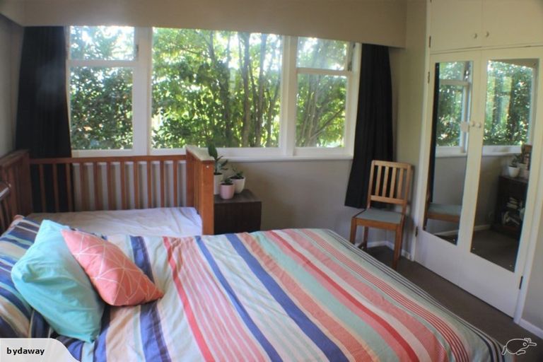 Photo of property in 65 Taylor Road, Mangere Bridge, Auckland, 2022