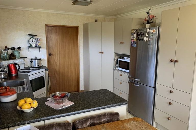 Photo of property in 22 Appleby Street, Hampden, 9410