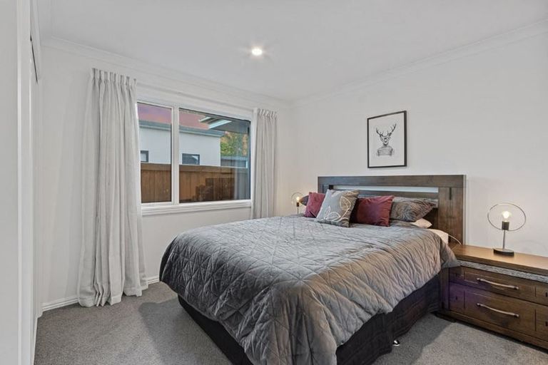 Photo of property in 7 Lyall Lane, Prebbleton, 7604