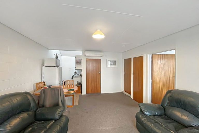 Photo of property in 5/142 Earn Street, Appleby, Invercargill, 9812