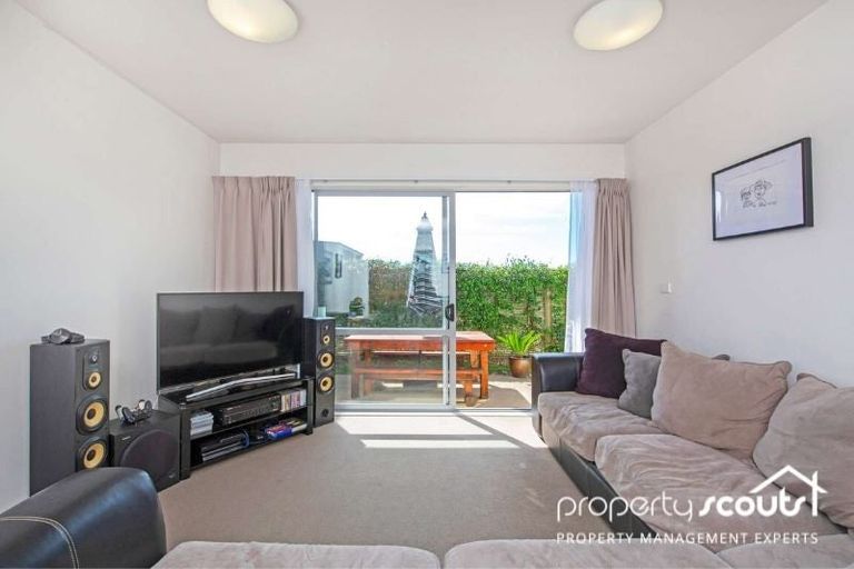 Photo of property in 109/7 Kelvin Hart Drive, East Tamaki, Auckland, 2013