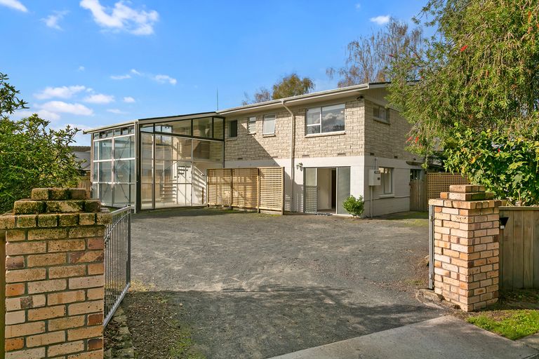 Photo of property in 101 Kingsley Street, Leamington, Cambridge, 3432