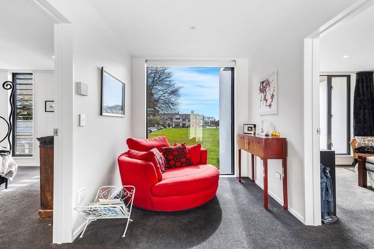 Photo of property in 1/40 Rhodes Street, Merivale, Christchurch, 8014