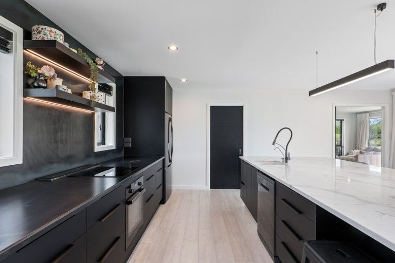 Photo of property in 28 Gordons Road, Netherby, Ashburton, 7772