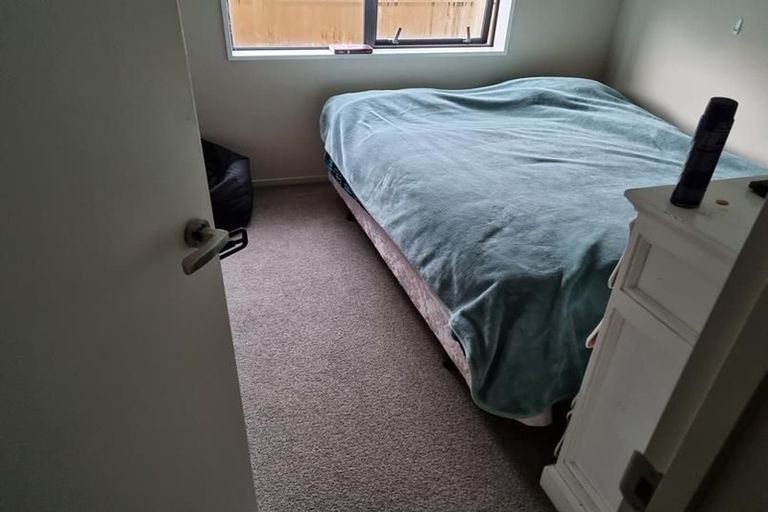 Photo of property in 30 Rothwell Drive, Rolleston, 7615