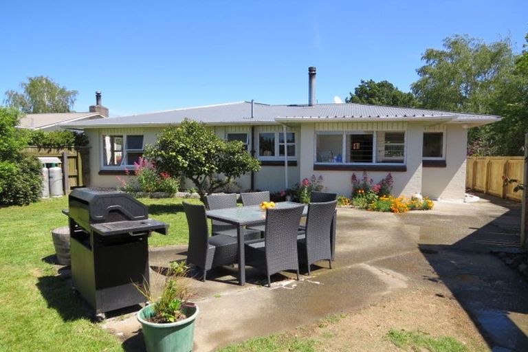 Photo of property in 19 Hilton Road, Carterton, 5713