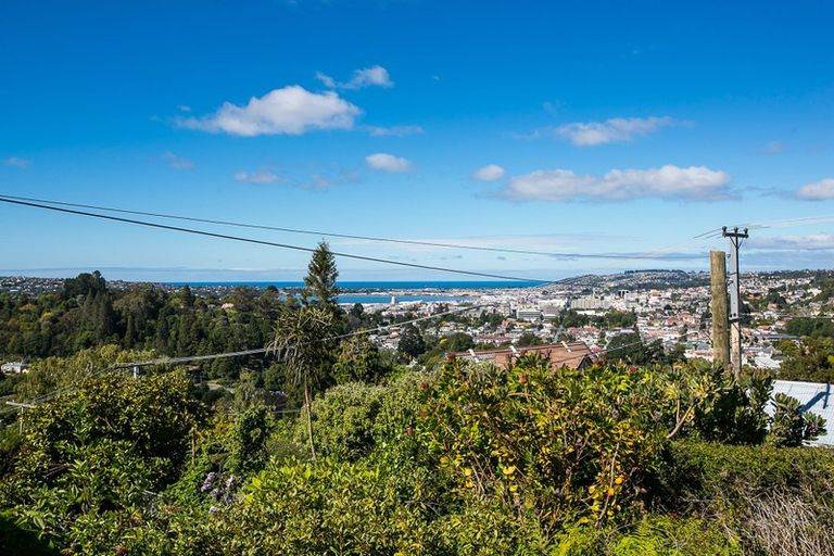 Photo of property in 20 Barclay Street, North East Valley, Dunedin, 9010