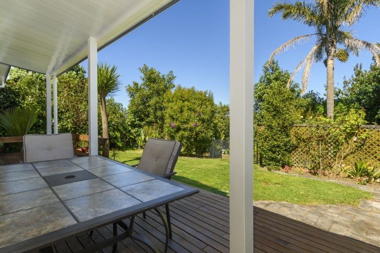 Photo of property in 33 Collingwood Street, Judea, Tauranga, 3110