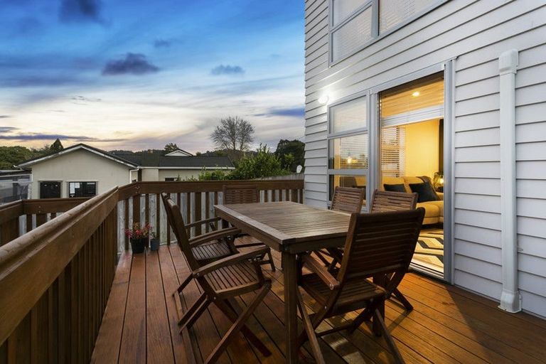 Photo of property in 44e Ambler Avenue, Glen Eden, Auckland, 0602