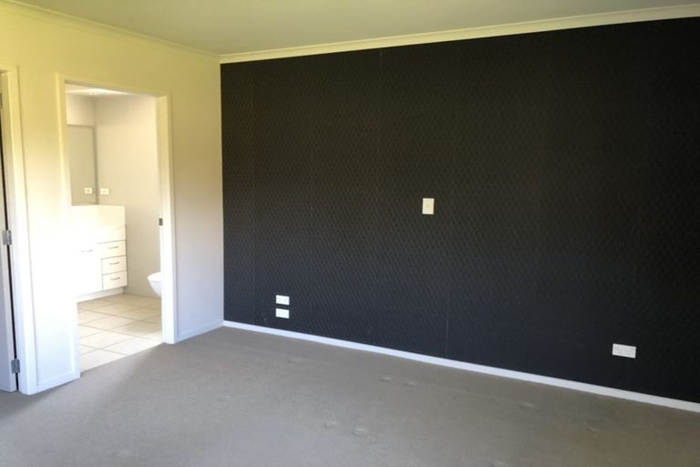 Photo of property in 13 Lancewood Court, Matamata, 3400