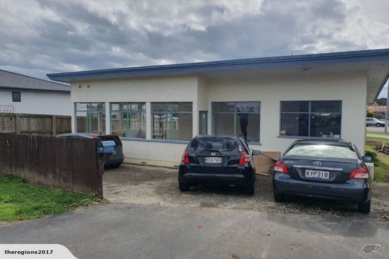 Photo of property in 44 Tawa Street, Melville, Hamilton, 3206