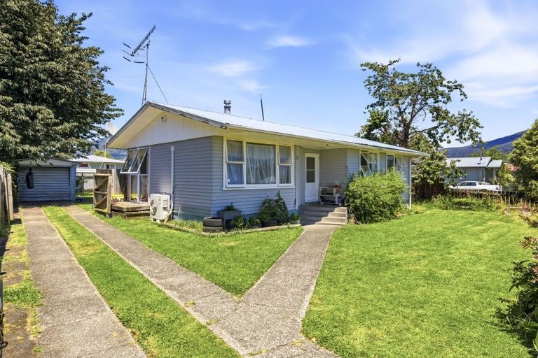 Photo of property in 3 Mawake Place, Turangi, 3334