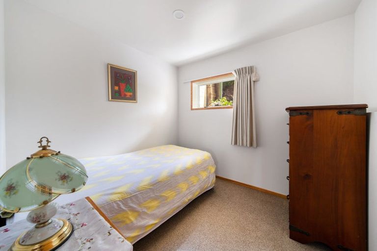 Photo of property in 17 Harbour View Road, Onerahi, Whangarei, 0110